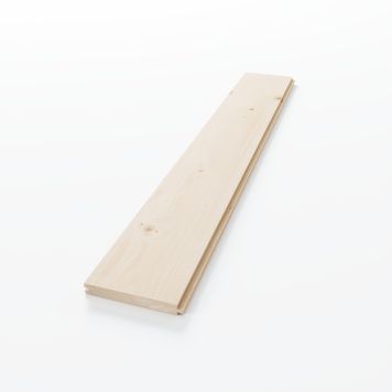 UNDERPANEL SCA EP 15X120X4800 MM