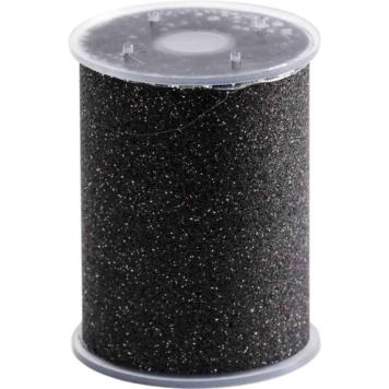 FILTERPATRON GELIA TIL KRANFILTER AQUACLEAN