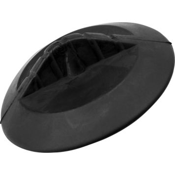 OPPVASKKUMPROPP GELIA MED STYRING