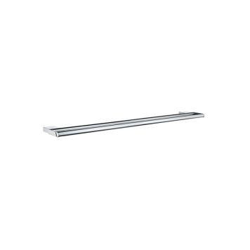 HÅNDKLEHOLDER SMEDBO AIR 60CM KROM