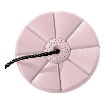 TALLERKENHUSKE HÖRBY BRUK LYS ROSA