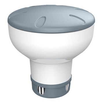 DOSERINGSDISPENSER SWIM & FUN KLOR 20G