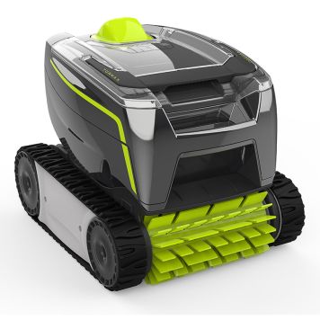 BASSENGROBOT ZODIAC GT3220