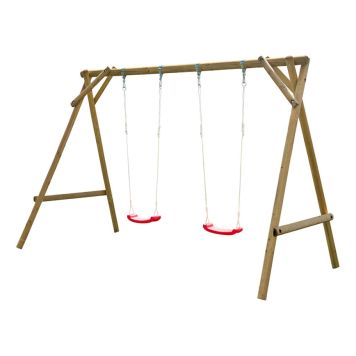 HUSKESTATIV PALMAKO MATHIAS