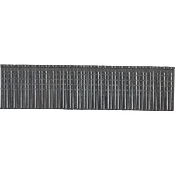 DYKKSPIKER ESSVE 1,2X50MM MASKINSPIKER