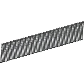 DYKKERT ESSVE D16 1,6X50MM FZB-2800