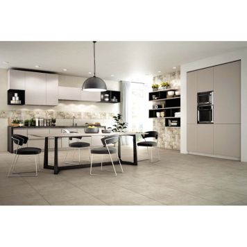 FLIS DRAFT WARM 60X60CM 1,44 M²/PK