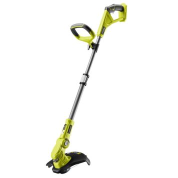 GRESSTRIMMER RYOBI OLT1832 ONE+ 18V UTEN BATTERI