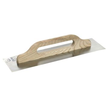 PUSSEBRETT ITOOLS 61/485 485X130MM