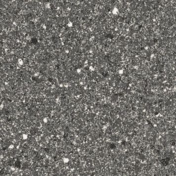 KANTBÅND RESOPAL TIL LAMINAT BENKEPLATE BLACK GRANITE BASIC