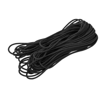 TØRKELINJE PLUS Ø4 MM 20 M