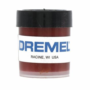 POLERINGSMIDDEL DREMEL 25G