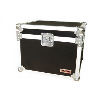 OPPBEVARINGSBOKS L WISENT