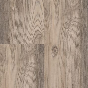 VAREPRØVE LOGOCLIC SILENTOS PINJE VEROLA