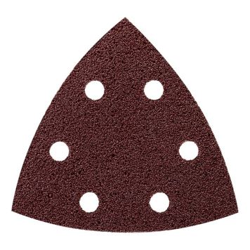 SLIPEBLAD CRAFTOMAT DELTA BFWP 93MM K40 5STK