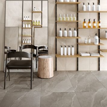 FLISER LIGURE SAND 30X60CM 1,44M²/KRT