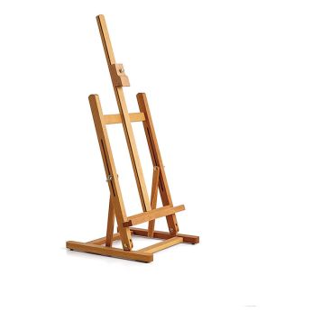 STAFFELI WINSOR & NEWTON 100X28X33CM                                