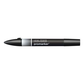 TUSJ PROMARKER WINSOR & NEWTON BLENDER BL
