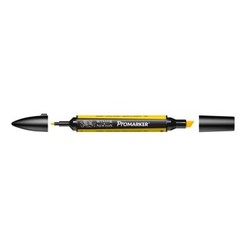 TUSJ PROMARKER WINSOR & NEWTON NR Y367 KANARI