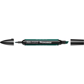 TUSJ PROMARKER WINSOR & NEWTON NR G724 HOLLY