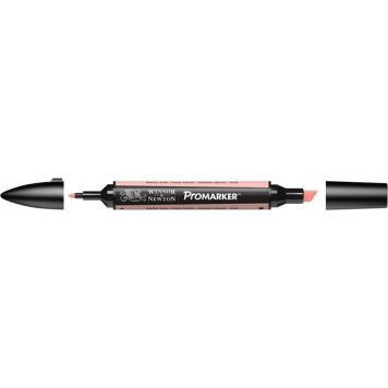 TUSJ PROMARKER WINSOR & NEWTON NR R738 PASTELLROSA