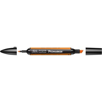 TUSJ PROMARKER WINSOR & NEWTON NR O467 GRESSKAR 