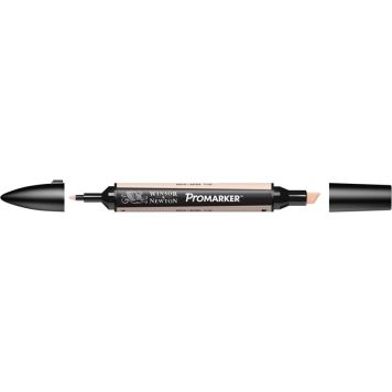 TUSJ PROMARKER WINSOR & NEWTON NR Y129 SATENG 