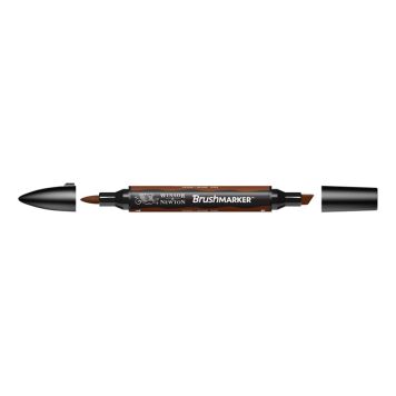 TUSJ PROMARKER WINSOR & NEWTON NR O225 HENNA 