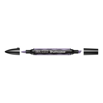 TUSJ PROMARKER WINSOR & NEWTON NR V327 SYRIN 