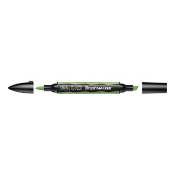 TUSJ PROMARKER WINSOR & NEWTON NR G338 EPLE 