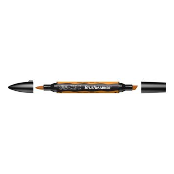 TUSJ PROMARKER WINSOR & NEWTON NR O567 RAV 