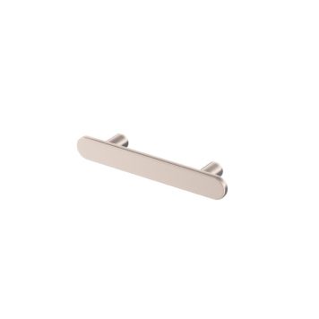 HÅNDTAK CAMARGUE SKÄRGÅRD C SATENG 20 CM