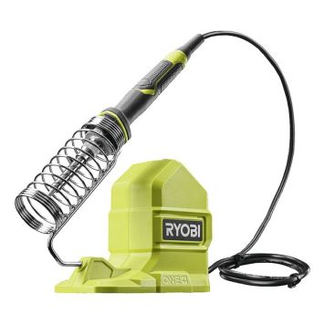 LODDEBOLT RYOBI RSI18-0 ONE+ 18V UTEN BATTERI