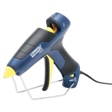 LIMPISTOL RAPID E280 12MM