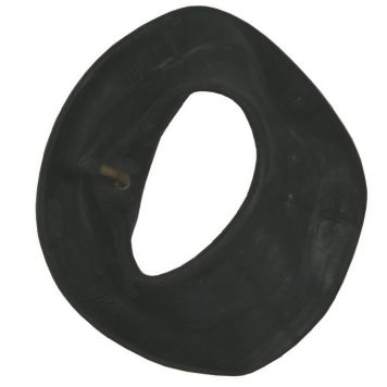 SLANGE RAVENDO 3,00 X 4"