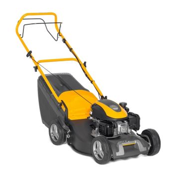 GRESSKLIPPER STIGA COLLECTOR 48 ST 120 OHV