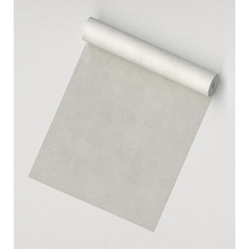 TAPET A.S. CREATION MY LOOK NATURE GRÅ 