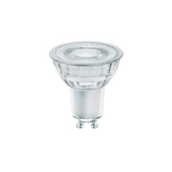 LYSPÆRE OSRAM LED DIMBAR 36° GU10 4,5W