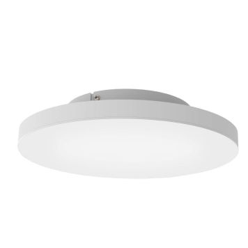 TAKLAMPE EGLO TURCONA-Z LED Ø45CM