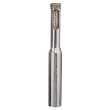 DIAMANTBOR CRAFTOMAT CERA 8MM