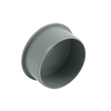 PROPP MARLEY PP GRÅ 32 MM