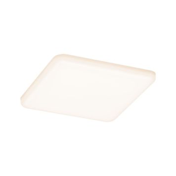 PANEL PAULMANN VELUNA VARIFIT RL IP44 10W 3000K 1