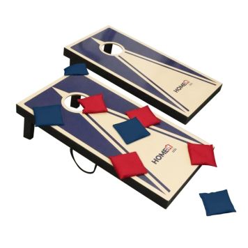 CORNHOLE-SPILL HOME IT PLAY 78CM