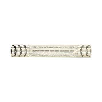 TERRASSEVARMER WISHCO PRO 2000W CHAMPAGNE