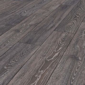 LAMINATGULV LOGOCLIC EIK SCALEA AMBIENTA K33 1,73M²