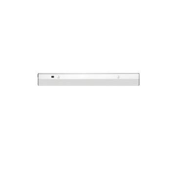 BENKEBELYSNING LEDVANCE LINEAR LED FLAT SENSOR 760LM 52,7CM
