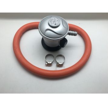 REGULATORSETT 60CM