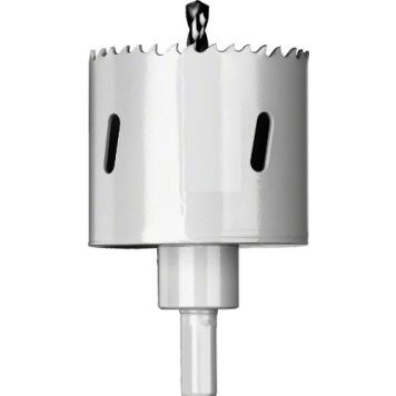 HULLSAG CRAFTOMAT HSS BI-M 83 MM