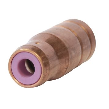 SVEISEDYSE GYS ISOLERT Ø12MM 150A