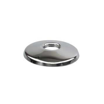 VEGGROSETT FORKROMMET 1/2"-70MM